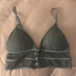 Tillys bra